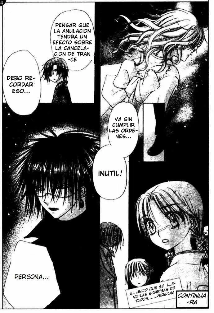 Gakuen Alice (2002) - Capítulo 66 - Página 31 - LectorTMOo