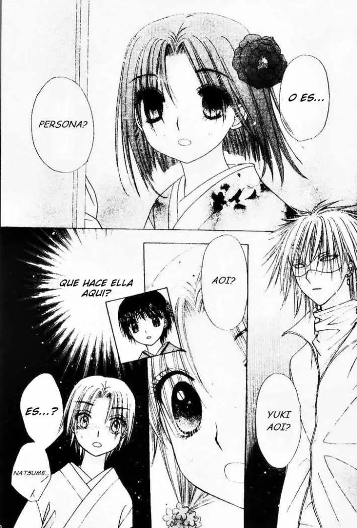 Gakuen Alice (2002) - Capítulo 67 - Página 16 - LectorTMOo