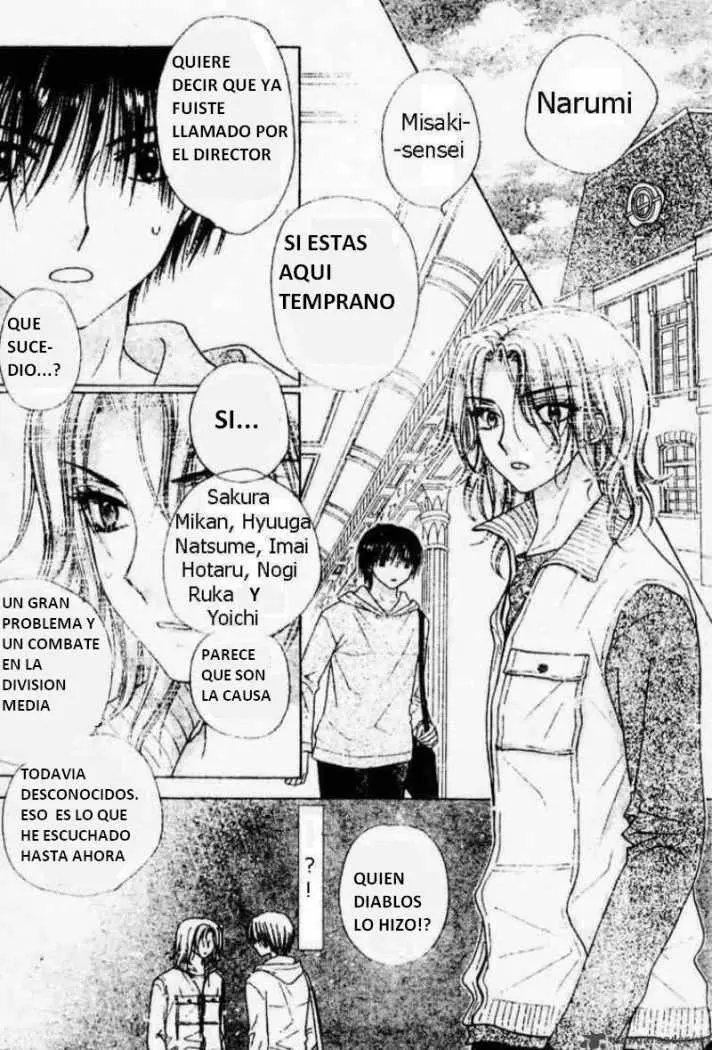 Gakuen Alice (2002) - Capítulo 69 - Página 24 - LectorTMOo