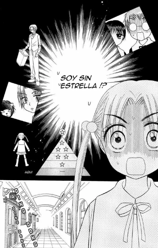 Gakuen Alice (2002) - Capítulo 7 - Página 7 - LectorTMOo