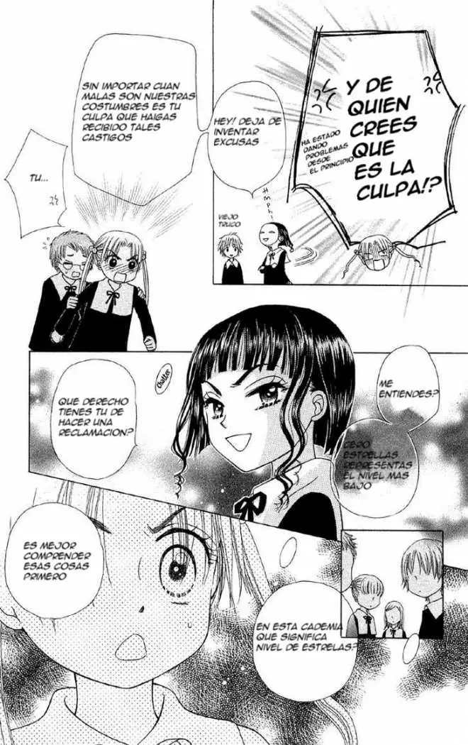 Gakuen Alice (2002) - Capítulo 7 - Página 9 - LectorTMOo