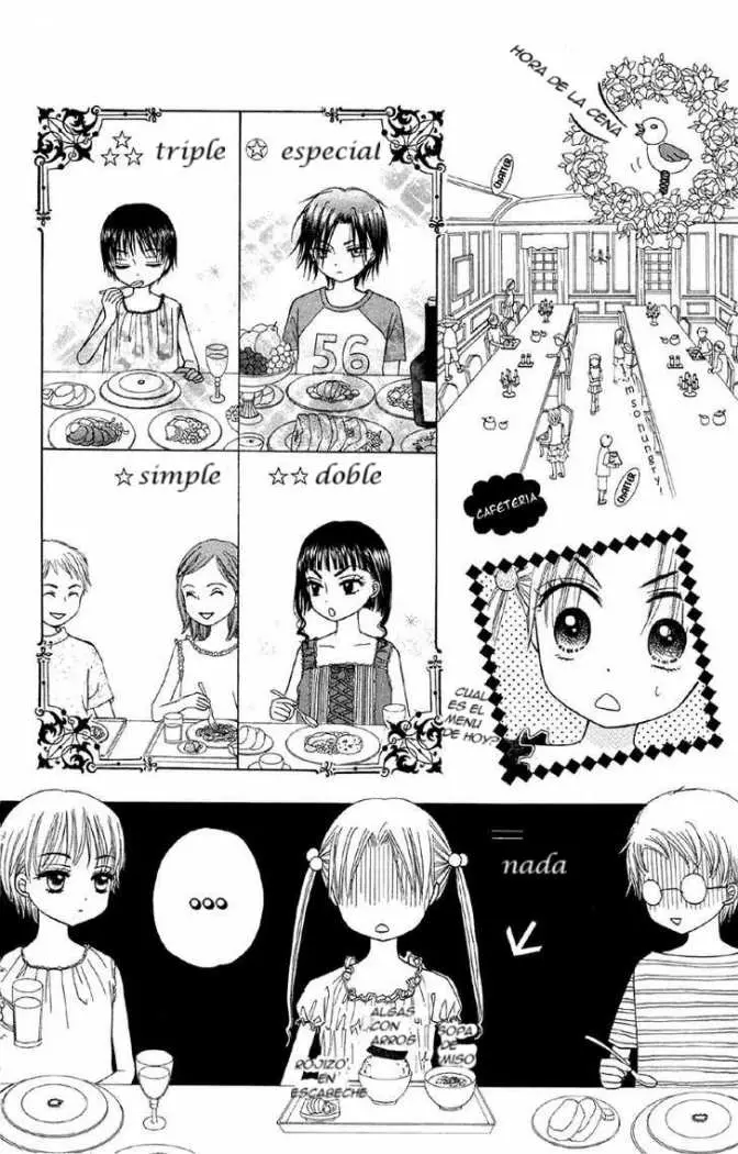 Gakuen Alice (2002) - Capítulo 7 - Página 14 - LectorTMOo