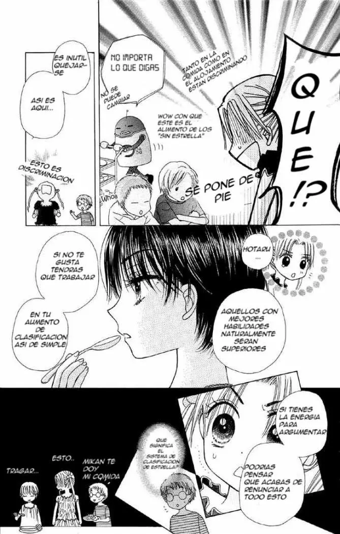 Gakuen Alice (2002) - Capítulo 7 - Página 15 - LectorTMOo
