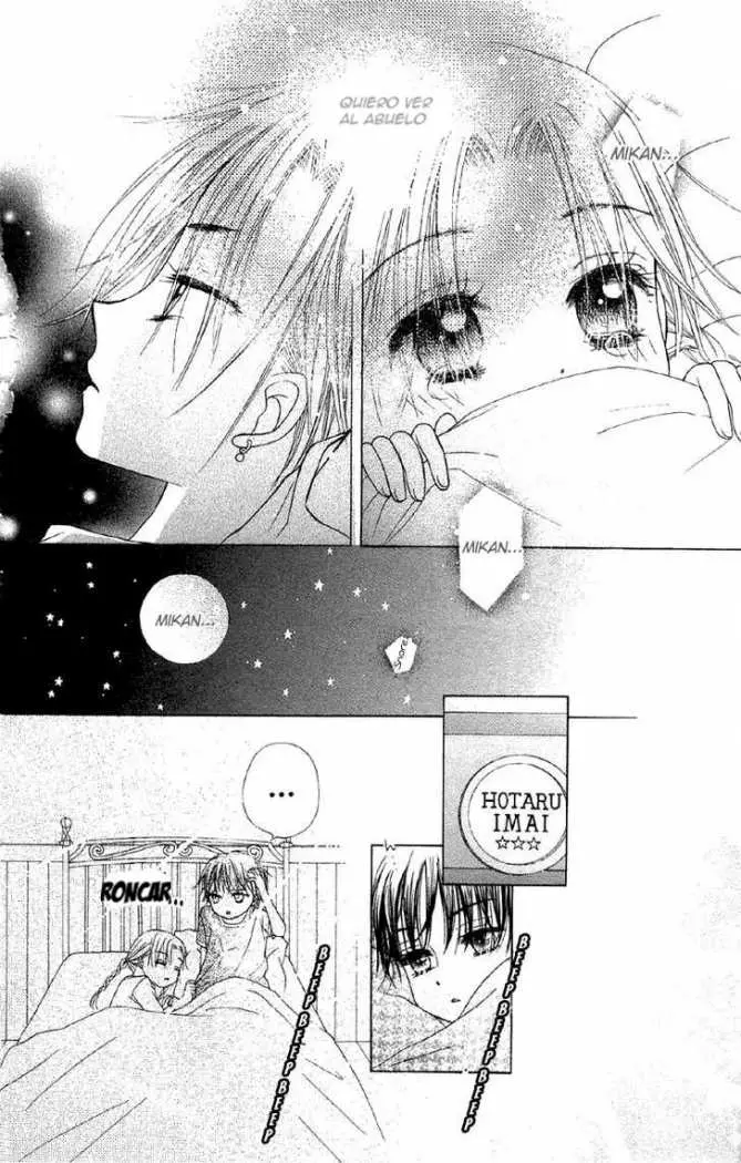 Gakuen Alice (2002) - Capítulo 7 - Página 20 - LectorTMOo