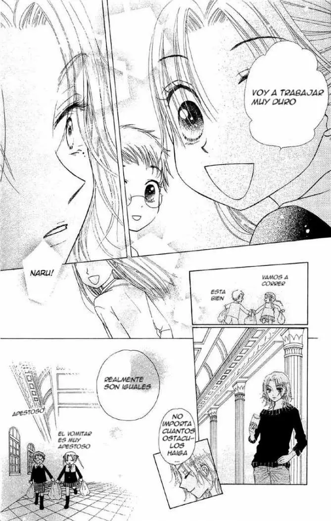 Gakuen Alice (2002) - Capítulo 7 - Página 26 - LectorTMOo