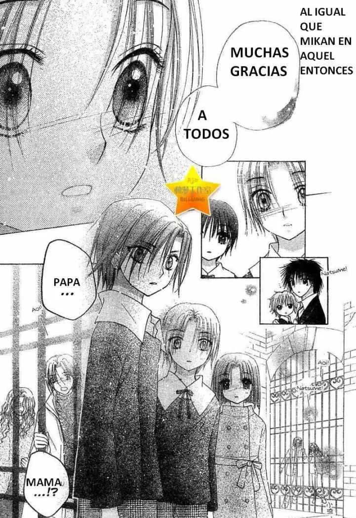Gakuen Alice (2002) - Capítulo 70 - Página 24 - LectorTMOo