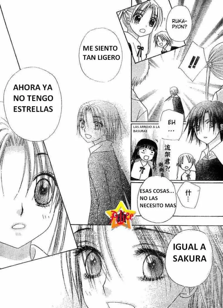 Gakuen Alice (2002) - Capítulo 70 - Página 29 - LectorTMOo