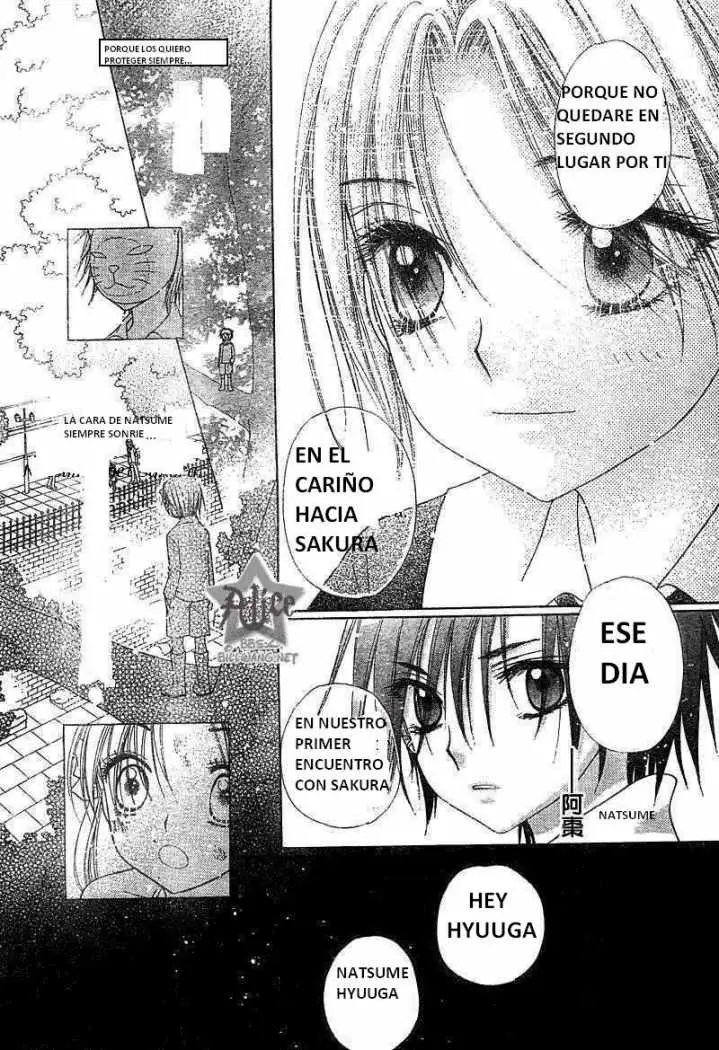 Gakuen Alice (2002) - Capítulo 71 - Página 12 - LectorTMOo