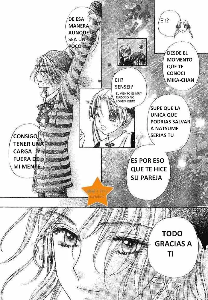 Gakuen Alice (2002) - Capítulo 71 - Página 23 - LectorTMOo