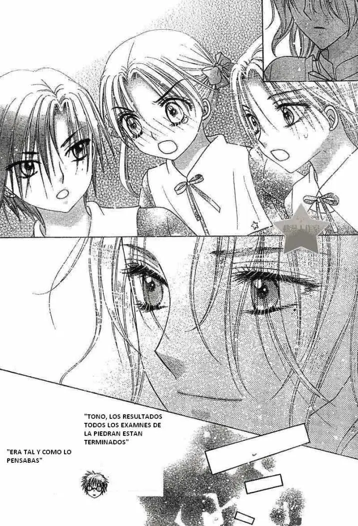Gakuen Alice (2002) - Capítulo 71 - Página 27 - LectorTMOo