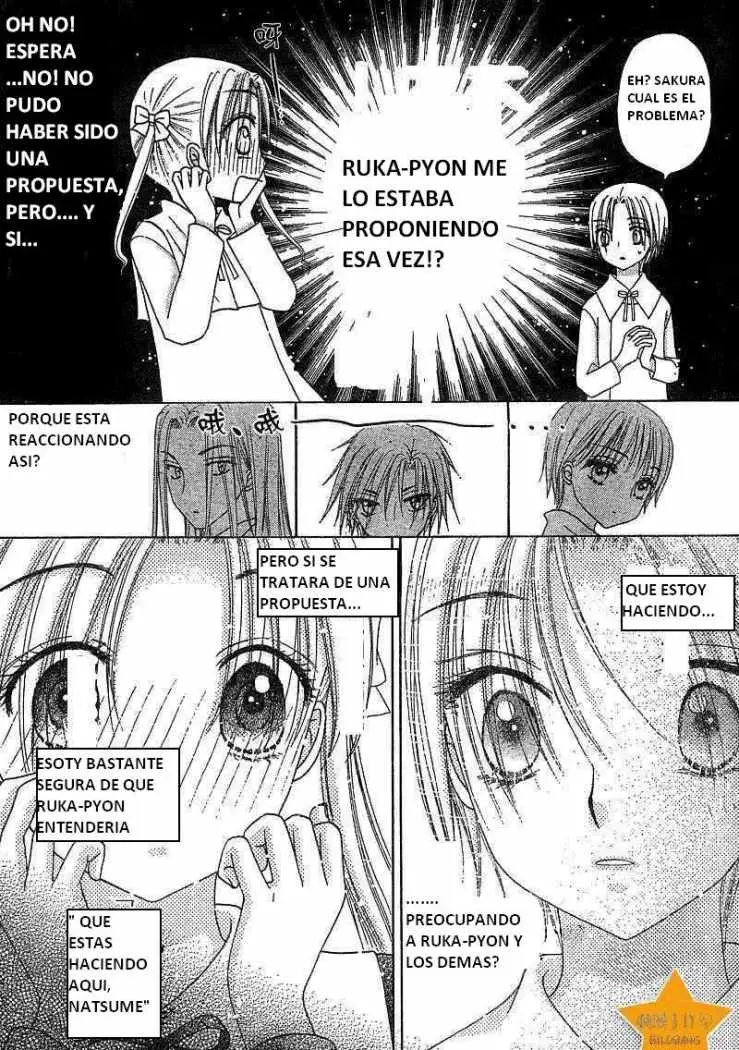 Gakuen Alice (2002) - Capítulo 72 - Página 14 - LectorTMOo