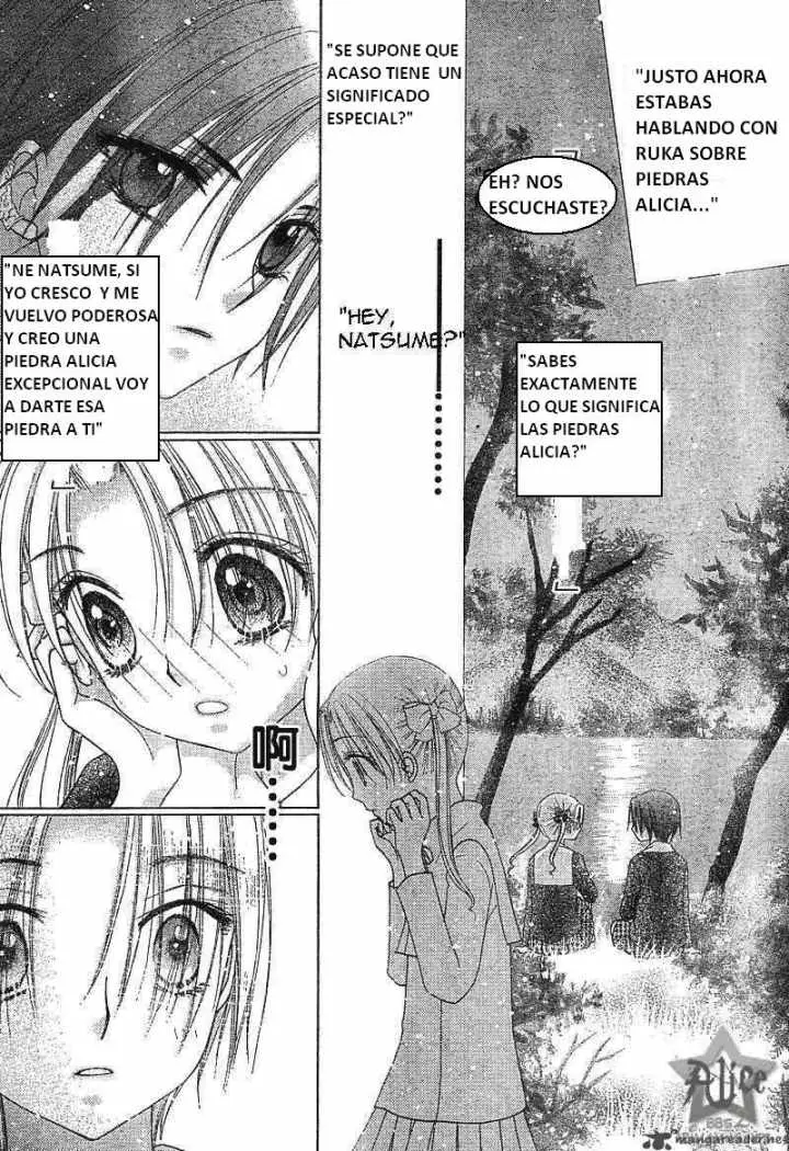 Gakuen Alice (2002) - Capítulo 72 - Página 15 - LectorTMOo