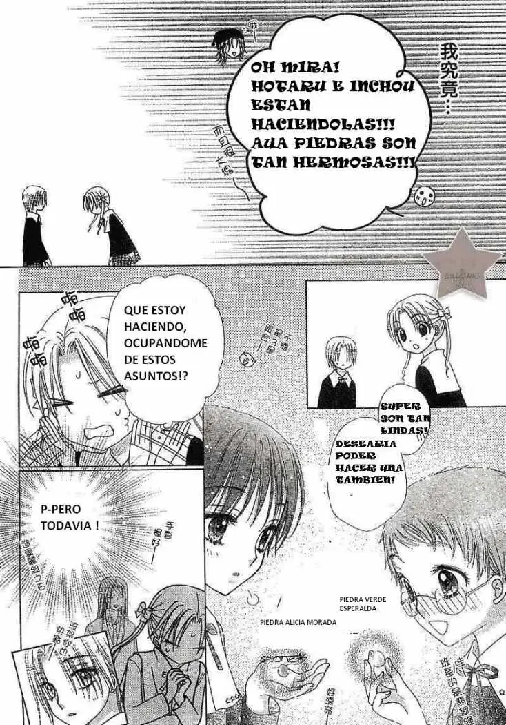 Gakuen Alice (2002) - Capítulo 72 - Página 16 - LectorTMOo