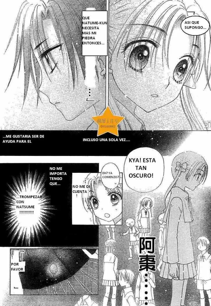 Gakuen Alice (2002) - Capítulo 72 - Página 24 - LectorTMOo