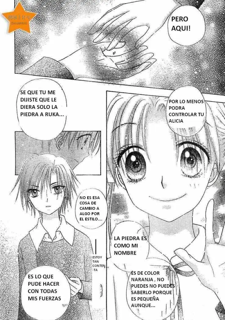 Gakuen Alice (2002) - Capítulo 72 - Página 28 - LectorTMOo