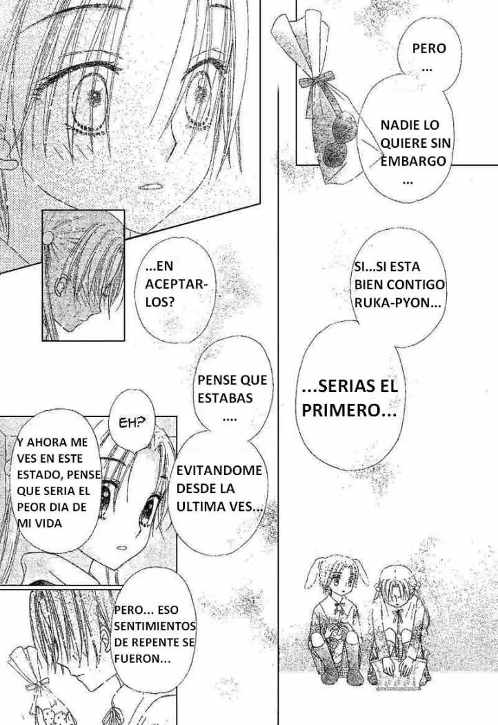 Gakuen Alice (2002) - Capítulo 73 - Página 16 - LectorTMOo