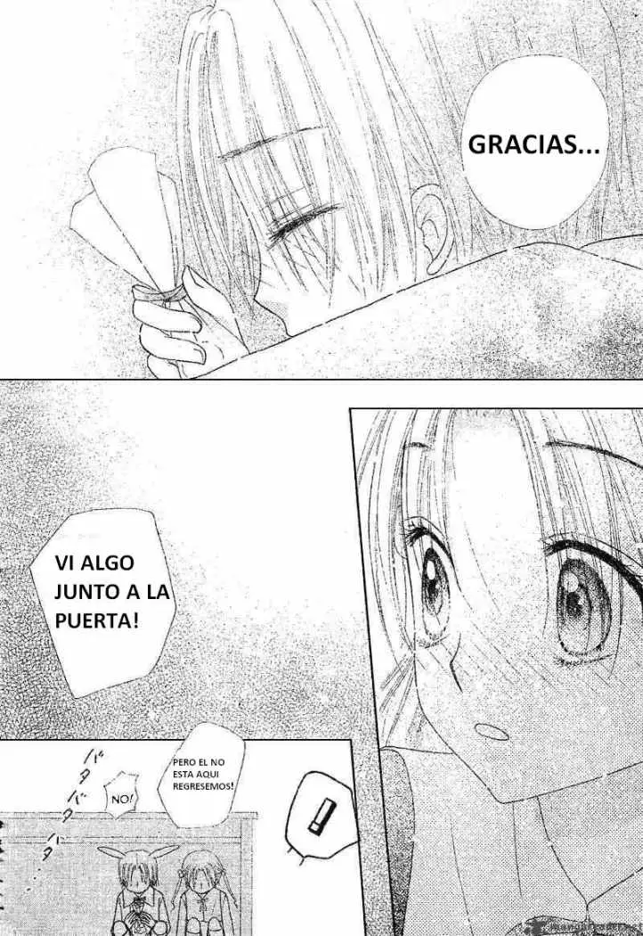 Gakuen Alice (2002) - Capítulo 73 - Página 17 - LectorTMOo