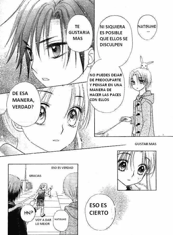 Gakuen Alice (2002) - Capítulo 75 - Página 12 - LectorTMOo