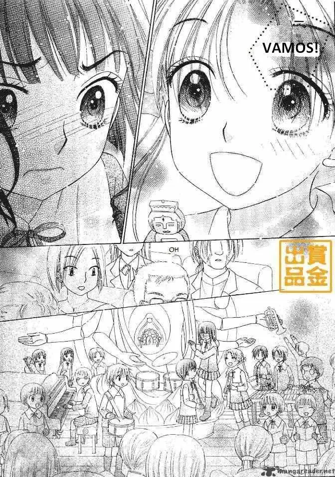 Gakuen Alice (2002) - Capítulo 75 - Página 24 - LectorTMOo