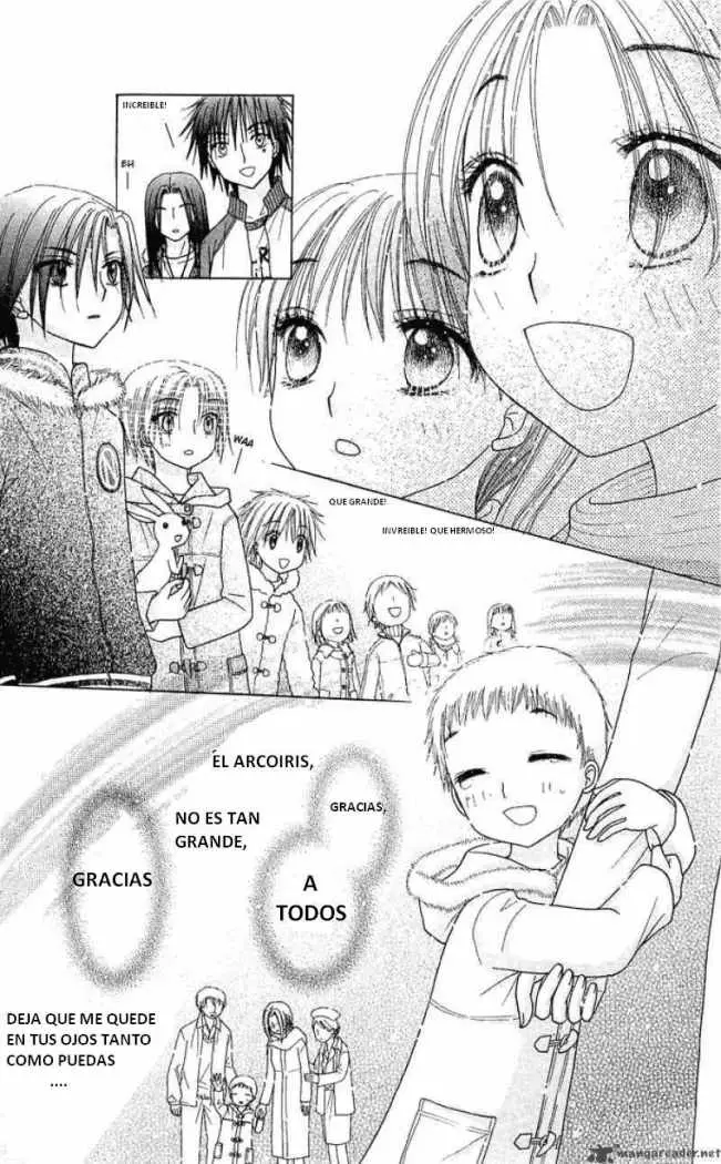 Gakuen Alice (2002) - Capítulo 76 - Página 29 - LectorTMOo