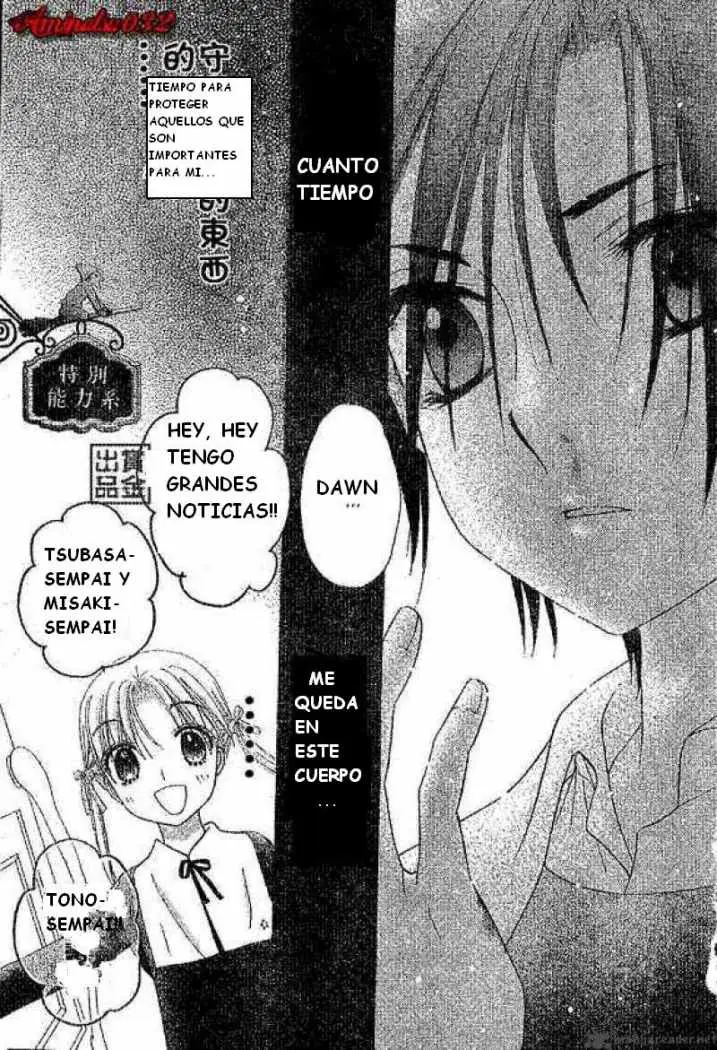 Gakuen Alice (2002) - Capítulo 77 - Página 16 - LectorTMOo