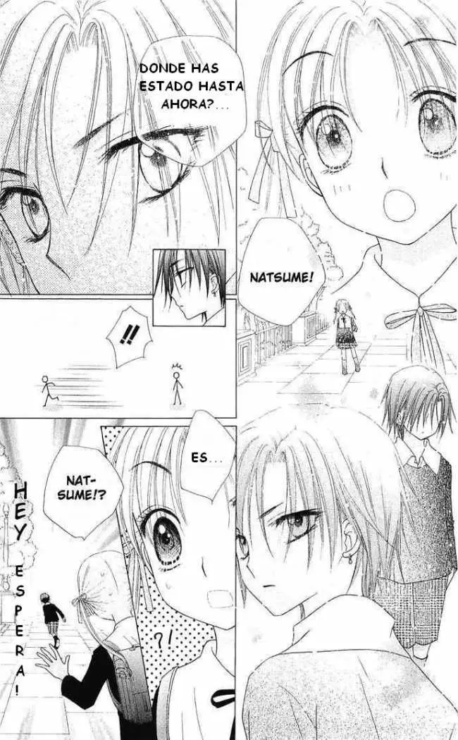 Gakuen Alice (2002) - Capítulo 77 - Página 26 - LectorTMOo