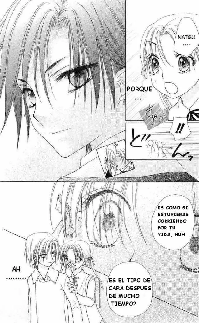 Gakuen Alice (2002) - Capítulo 77 - Página 27 - LectorTMOo