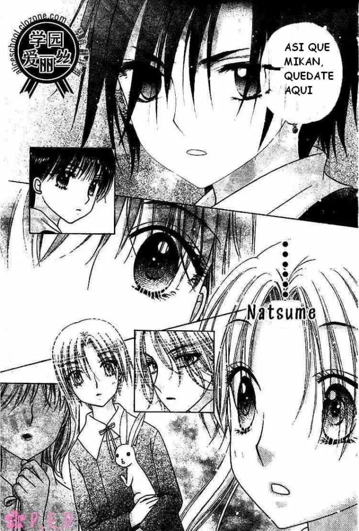 Gakuen Alice (2002) - Capítulo 78 - Página 10 - LectorTMOo