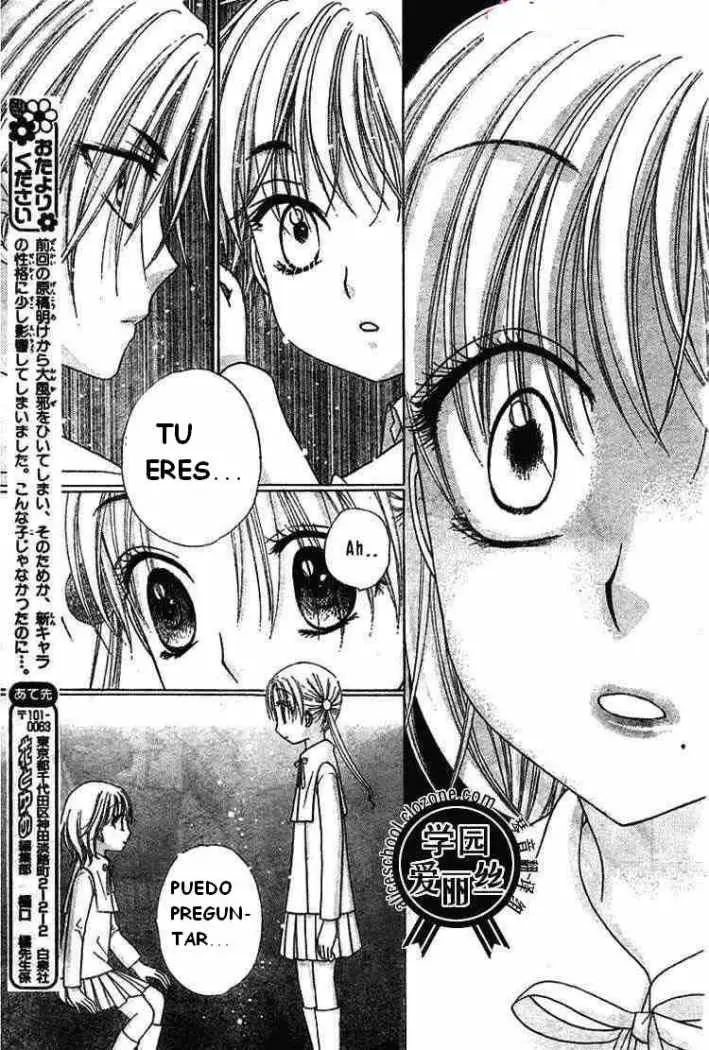 Gakuen Alice (2002) - Capítulo 78 - Página 16 - LectorTMOo