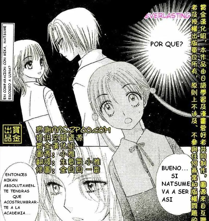 Gakuen Alice (2002) - Capítulo 78 - Página 30 - LectorTMOo