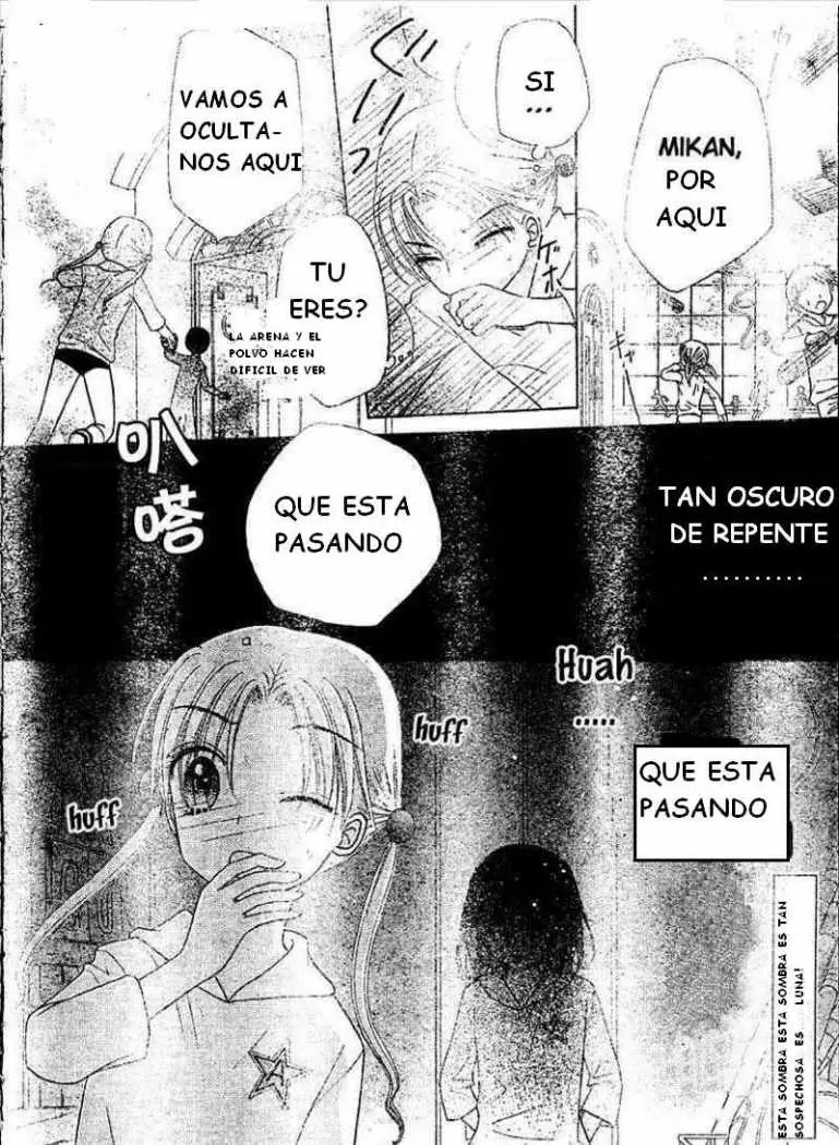 Gakuen Alice (2002) - Capítulo 78 - Página 58 - LectorTMOo