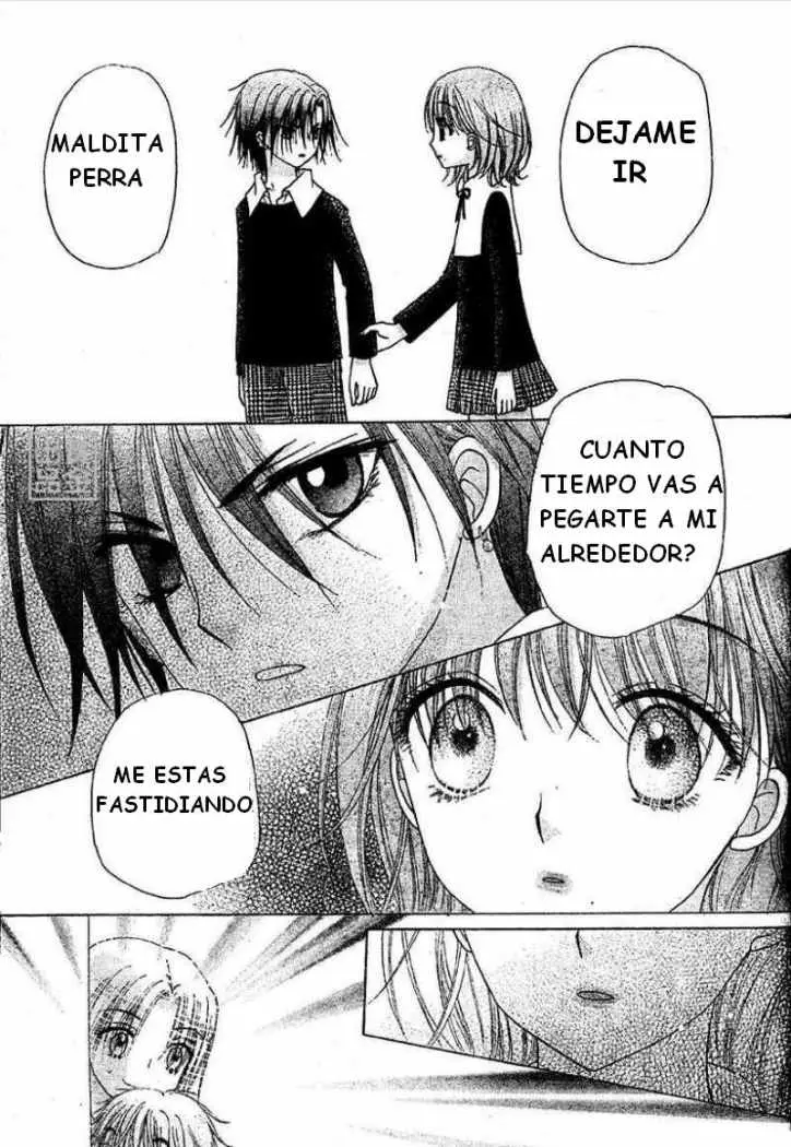 Gakuen Alice (2002) - Capítulo 79 - Página 8 - LectorTMOo