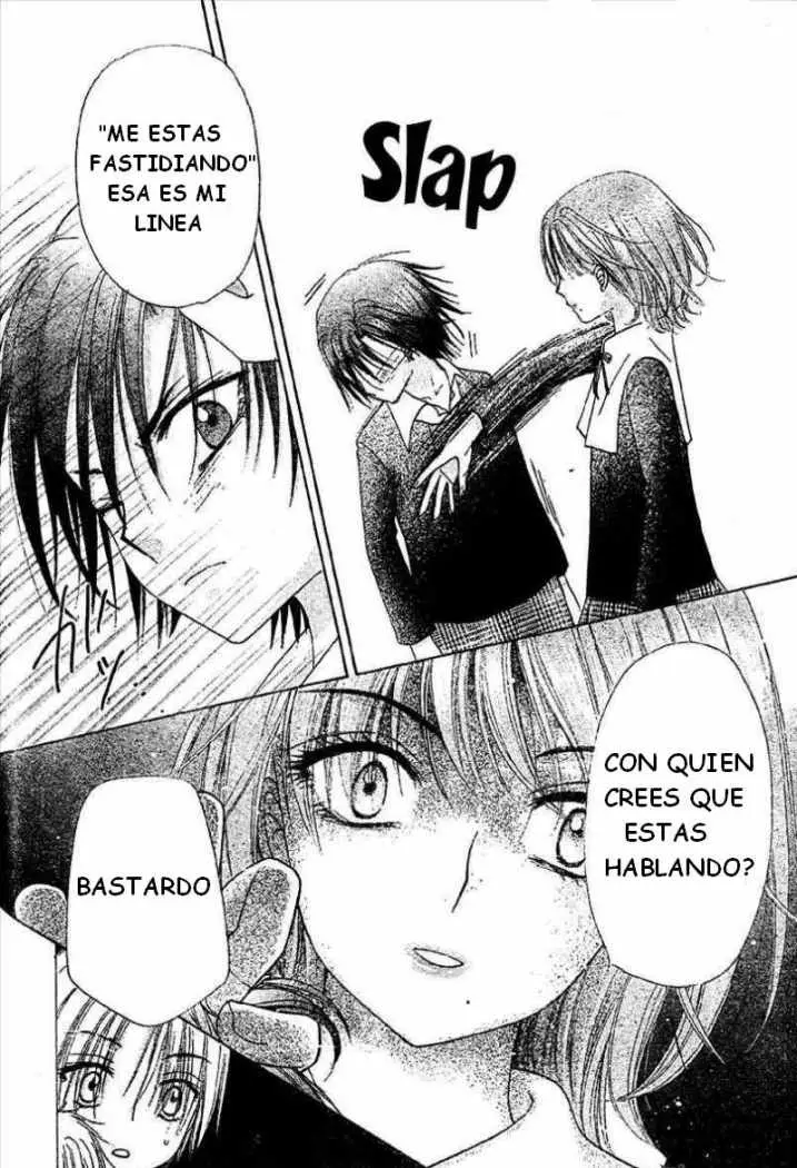 Gakuen Alice (2002) - Capítulo 79 - Página 9 - LectorTMOo