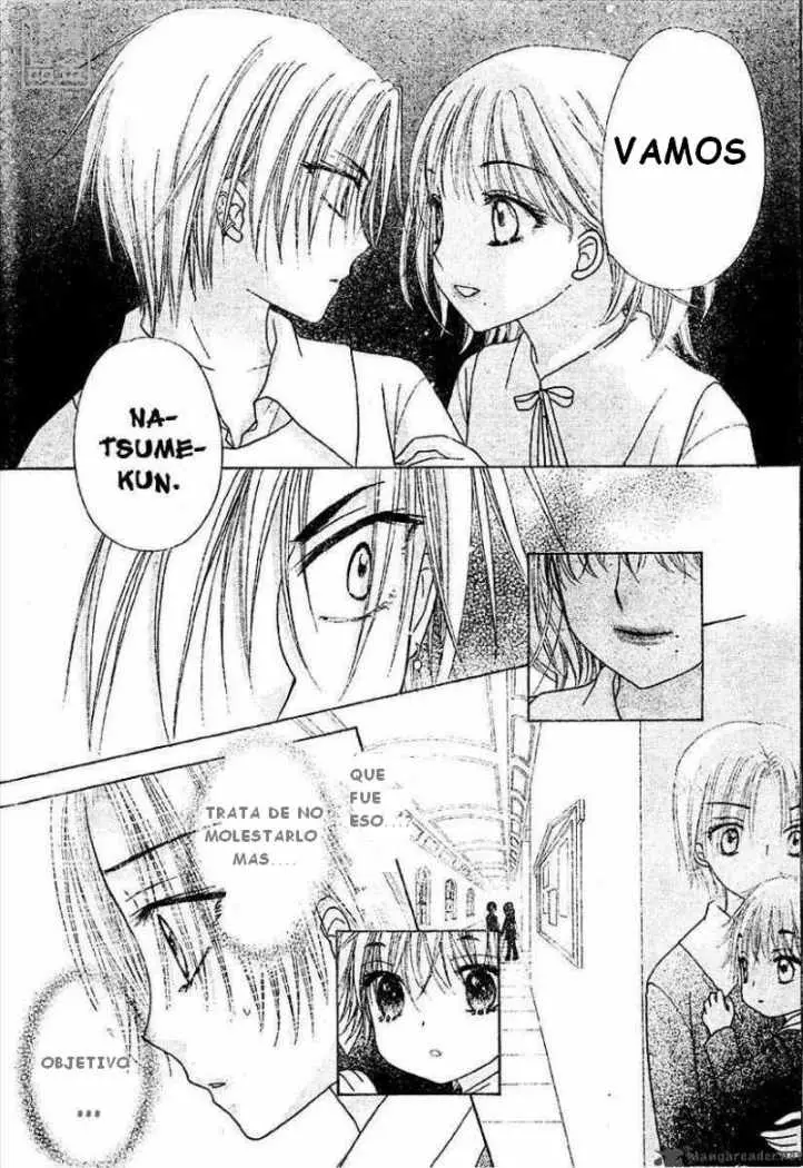 Gakuen Alice (2002) - Capítulo 79 - Página 11 - LectorTMOo