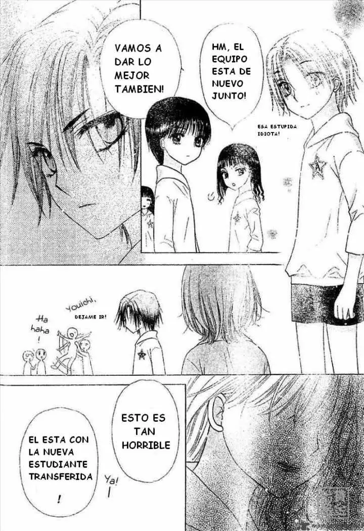 Gakuen Alice (2002) - Capítulo 79 - Página 20 - LectorTMOo