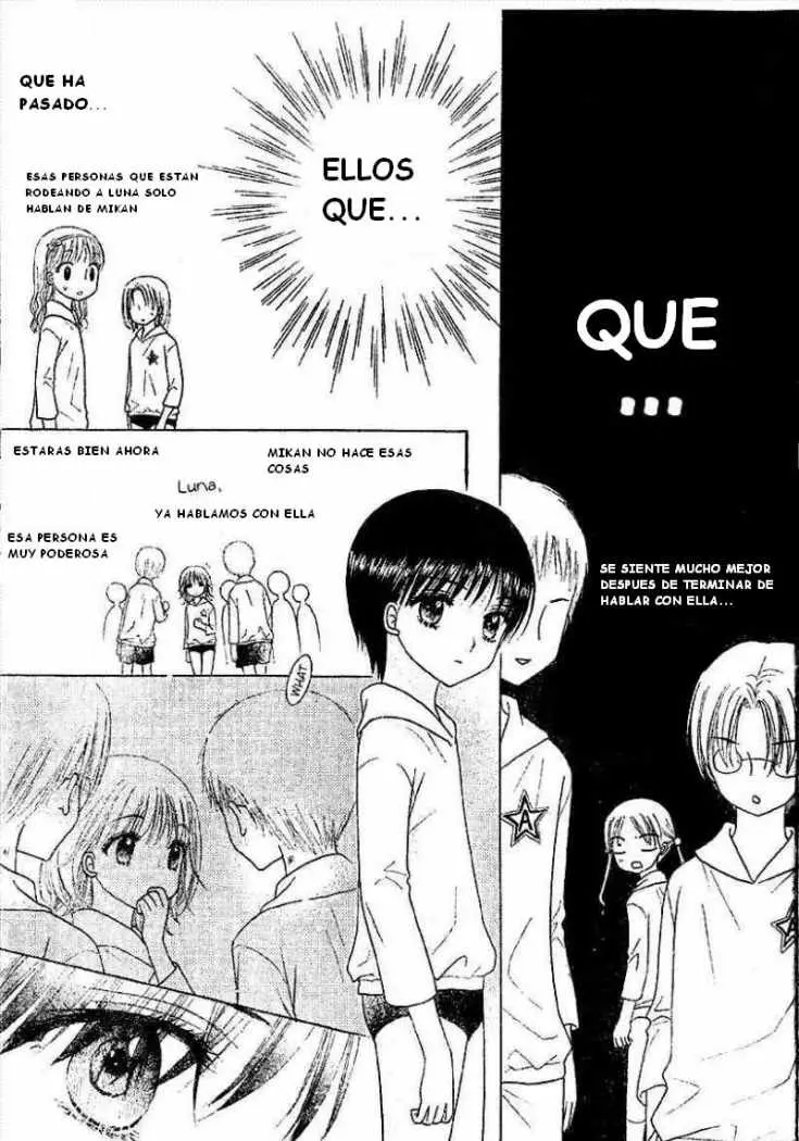 Gakuen Alice (2002) - Capítulo 79 - Página 23 - LectorTMOo