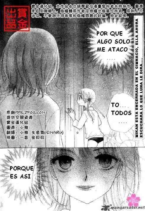Gakuen Alice (2002) - Capítulo 80 - Página 1 - LectorTMOo