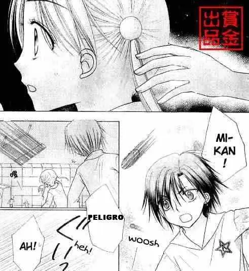 Gakuen Alice (2002) - Capítulo 80 - Página 2 - LectorTMOo