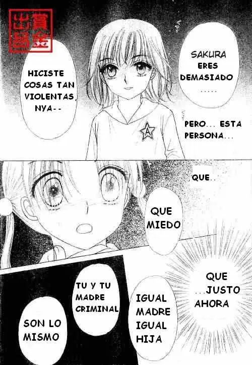 Gakuen Alice (2002) - Capítulo 80 - Página 9 - LectorTMOo