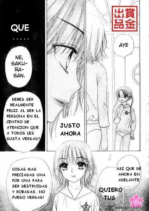 Gakuen Alice (2002) - Capítulo 80 - Página 10 - LectorTMOo