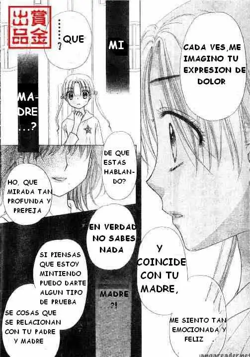 Gakuen Alice (2002) - Capítulo 80 - Página 11 - LectorTMOo