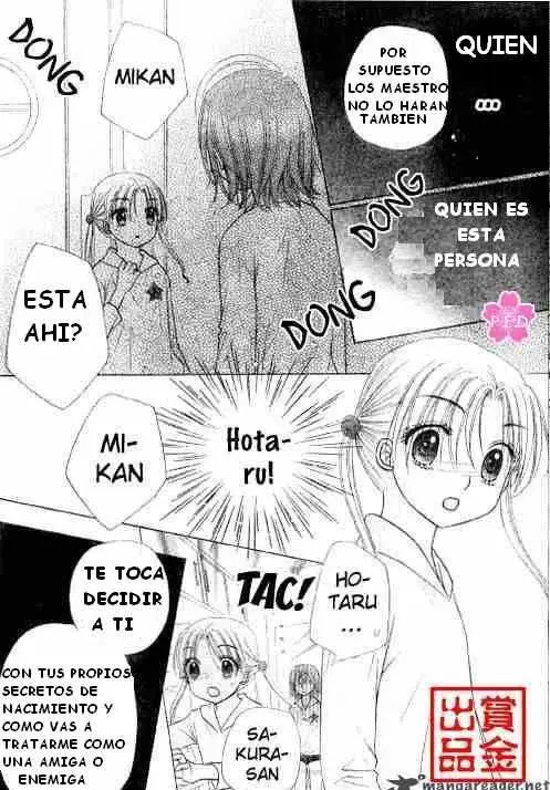 Gakuen Alice (2002) - Capítulo 80 - Página 13 - LectorTMOo