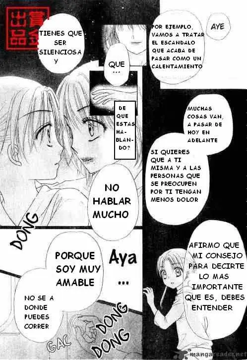 Gakuen Alice (2002) - Capítulo 80 - Página 14 - LectorTMOo