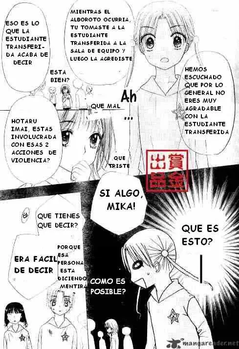 Gakuen Alice (2002) - Capítulo 80 - Página 18 - LectorTMOo