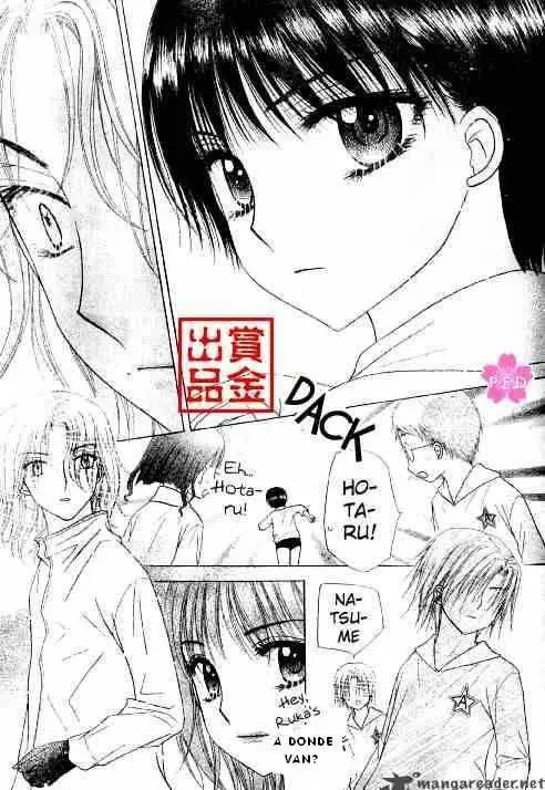 Gakuen Alice (2002) - Capítulo 80 - Página 23 - LectorTMOo