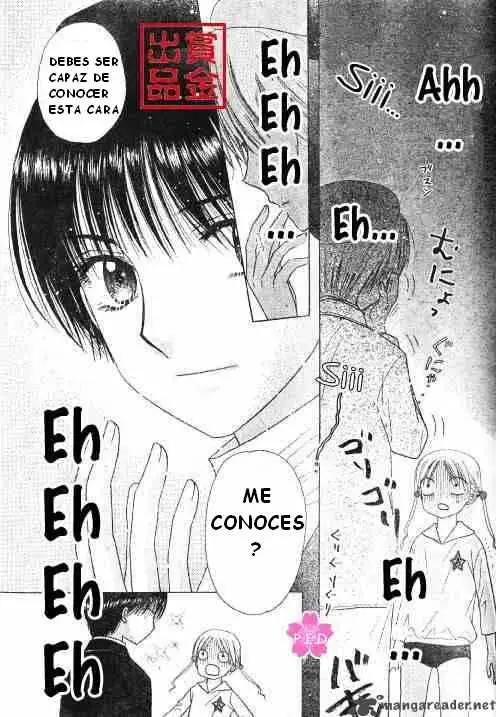 Gakuen Alice (2002) - Capítulo 80 - Página 27 - LectorTMOo