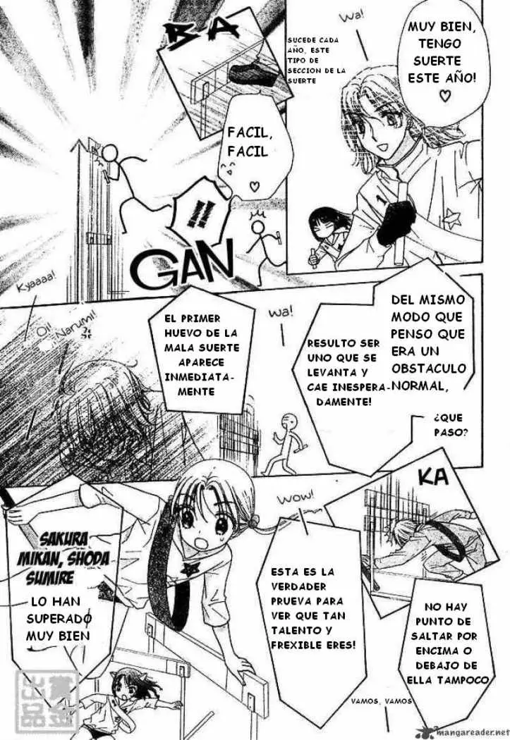 Gakuen Alice (2002) - Capítulo 82 - Página 15 - LectorTMOo