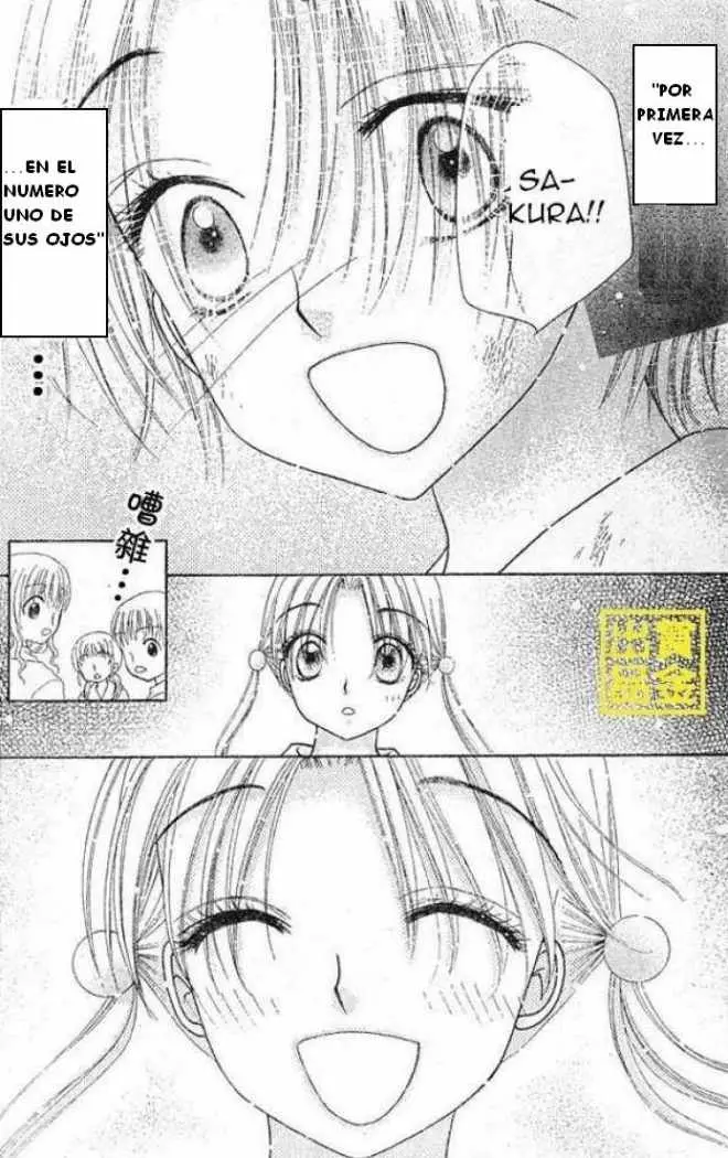 Gakuen Alice (2002) - Capítulo 83 - Página 30 - LectorTMOo