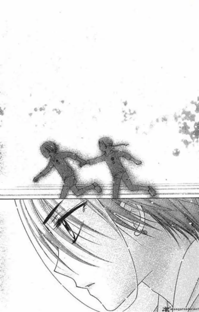 Gakuen Alice (2002) - Capítulo 84 - Página 24 - LectorTMOo