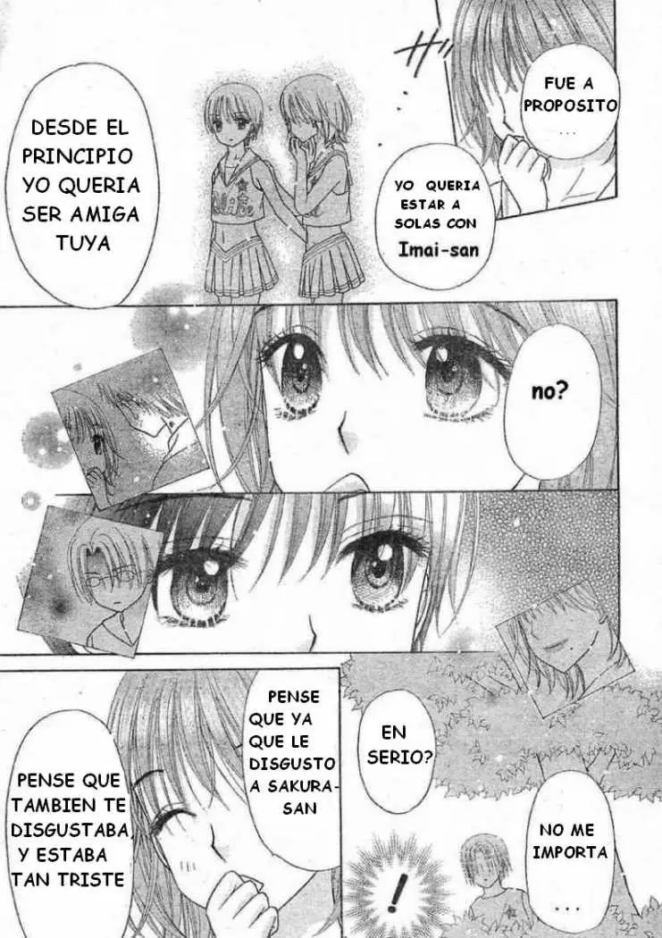 Gakuen Alice (2002) - Capítulo 85 - Página 14 - LectorTMOo